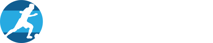 STG Soccer Skills