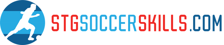 STG Soccer Skills
