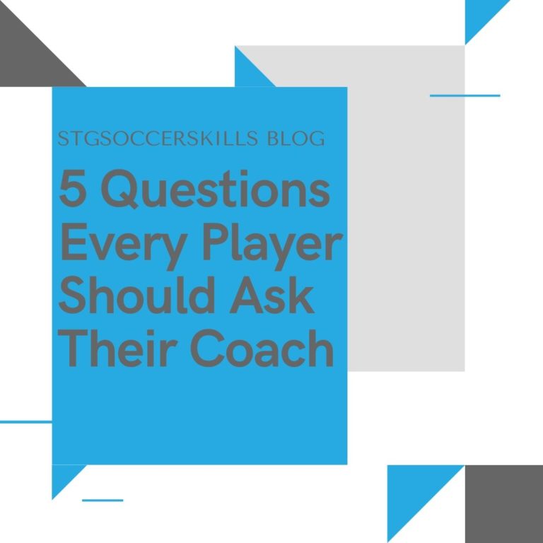 questions-to-ask-a-college-coach-when-being-recruited-recruitment